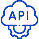 Custom API Development