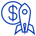 Salesforce Consulting & Implementation