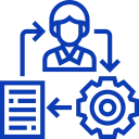 ETL/ELT Pipeline Development