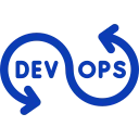 DevOps Consulting & Strategy