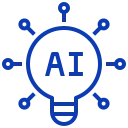 LLM & Chatbot Development