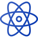 React.js App Development