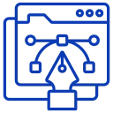 UI/UX Design Consulting