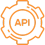 API integration services
