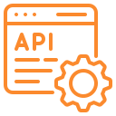 api
