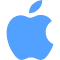 Staarae on the Apple App Store