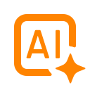 Hire AI / ML Engineers