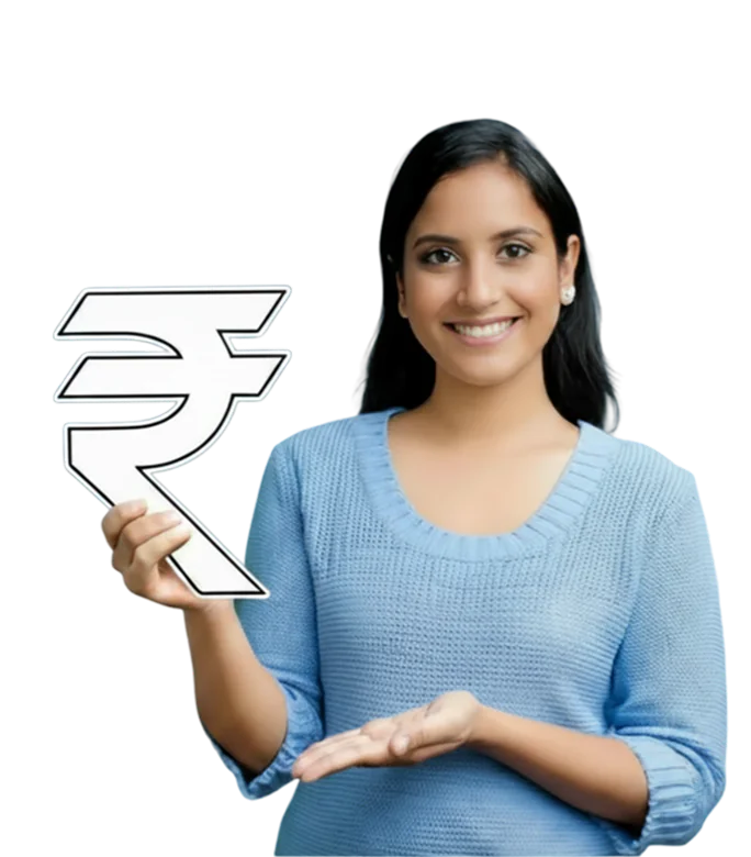 avasar case study preview