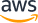 AWS