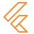 Flutter app development