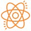 React Native development