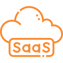 API integration services