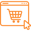 On-Demand Services icon