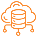 Avicenna digital records challenge icon