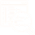 Design System Delivery