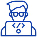 Flutter App Consulting & Strategy