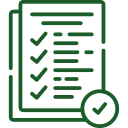 Avicenna telemedicine consultation icon