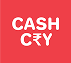 Cashcry Logo