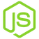Node.js
