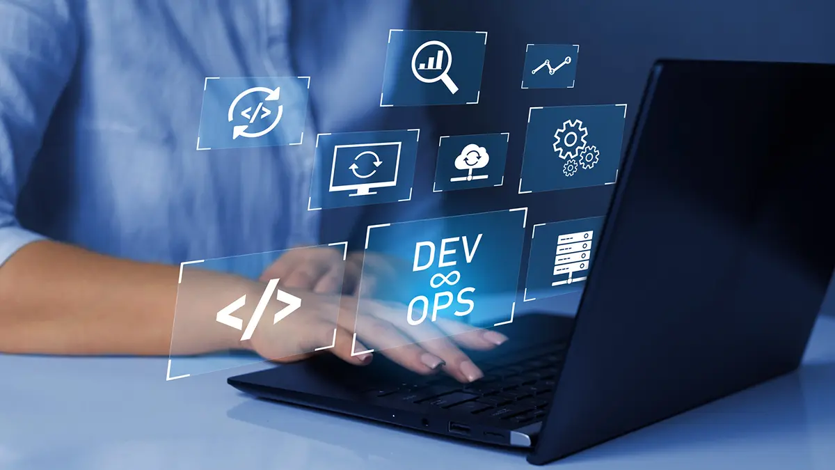 DevOps Engineers