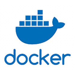 Docker