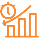 Avicenna telemedicine infrastructure challenge icon