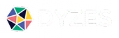 Dyzes logo