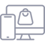 E-Commerce & D2C