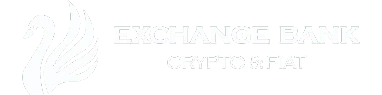 Exchanges logo