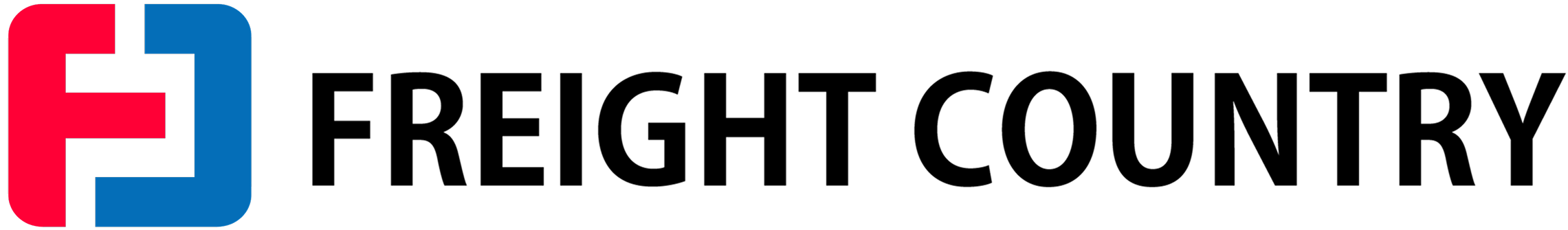 feright logo