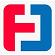 Freight Country Logo