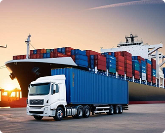 Freight Country case study preview