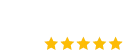 Gartner rating