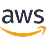AWS