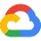 Google Cloud