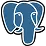 PostgreSQL