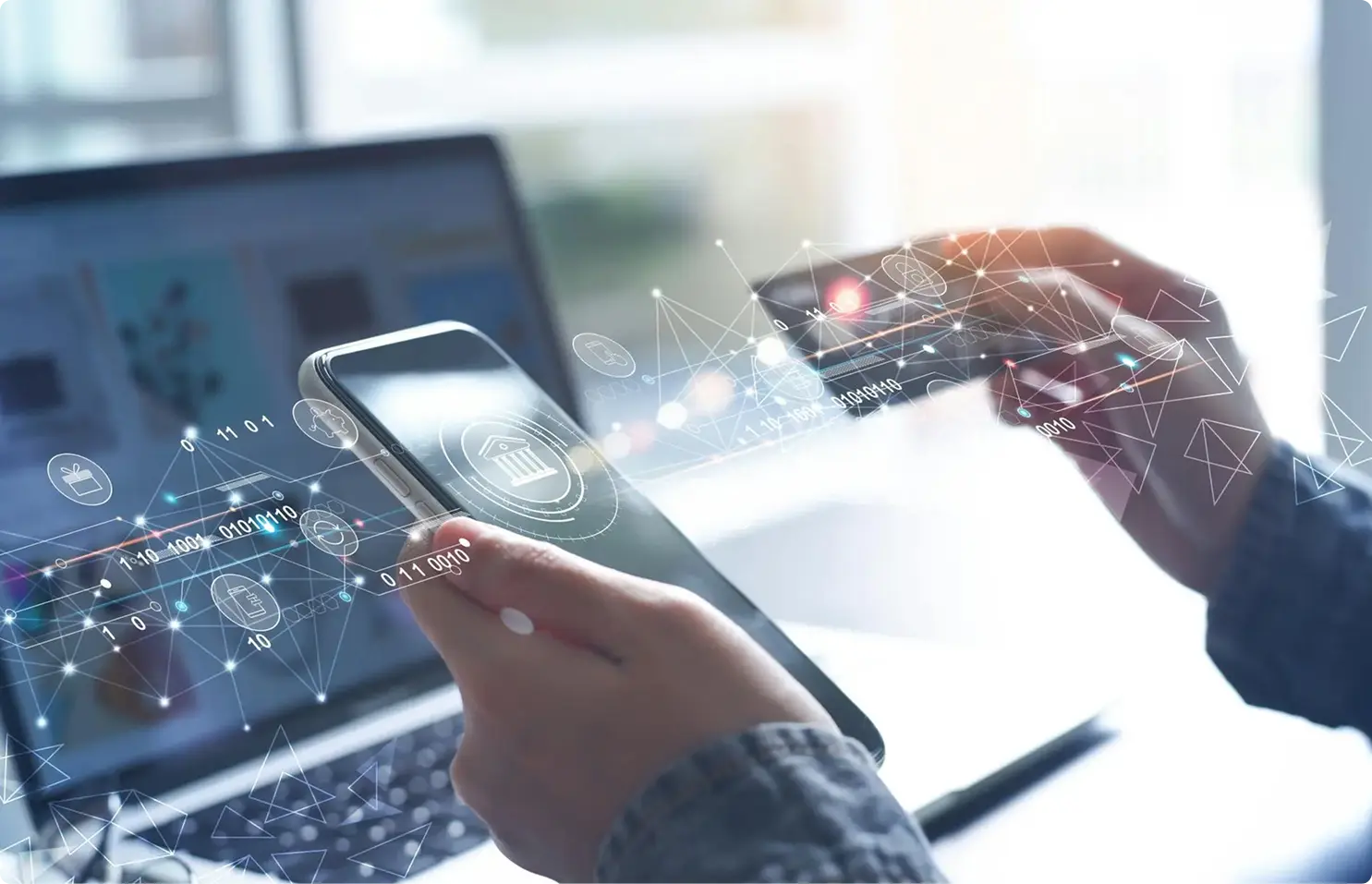 Security Testing & Compliance Validation
