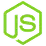 Node.js