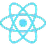 React Native