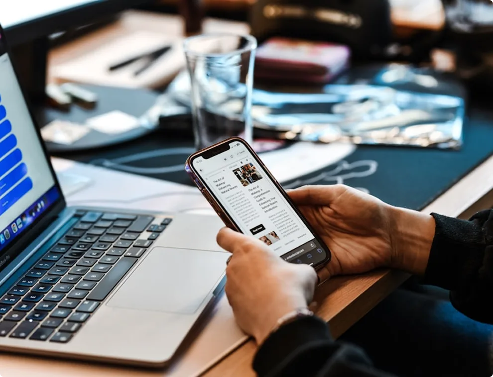 Testing, Payroll Validation & Compliance Audit