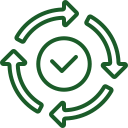 Avicenna integrated pharmacy and lab services icon