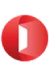 InterioKeys logo