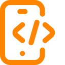 Hire Mobile App Developers