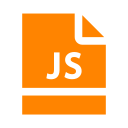 Hire Backend Developer 