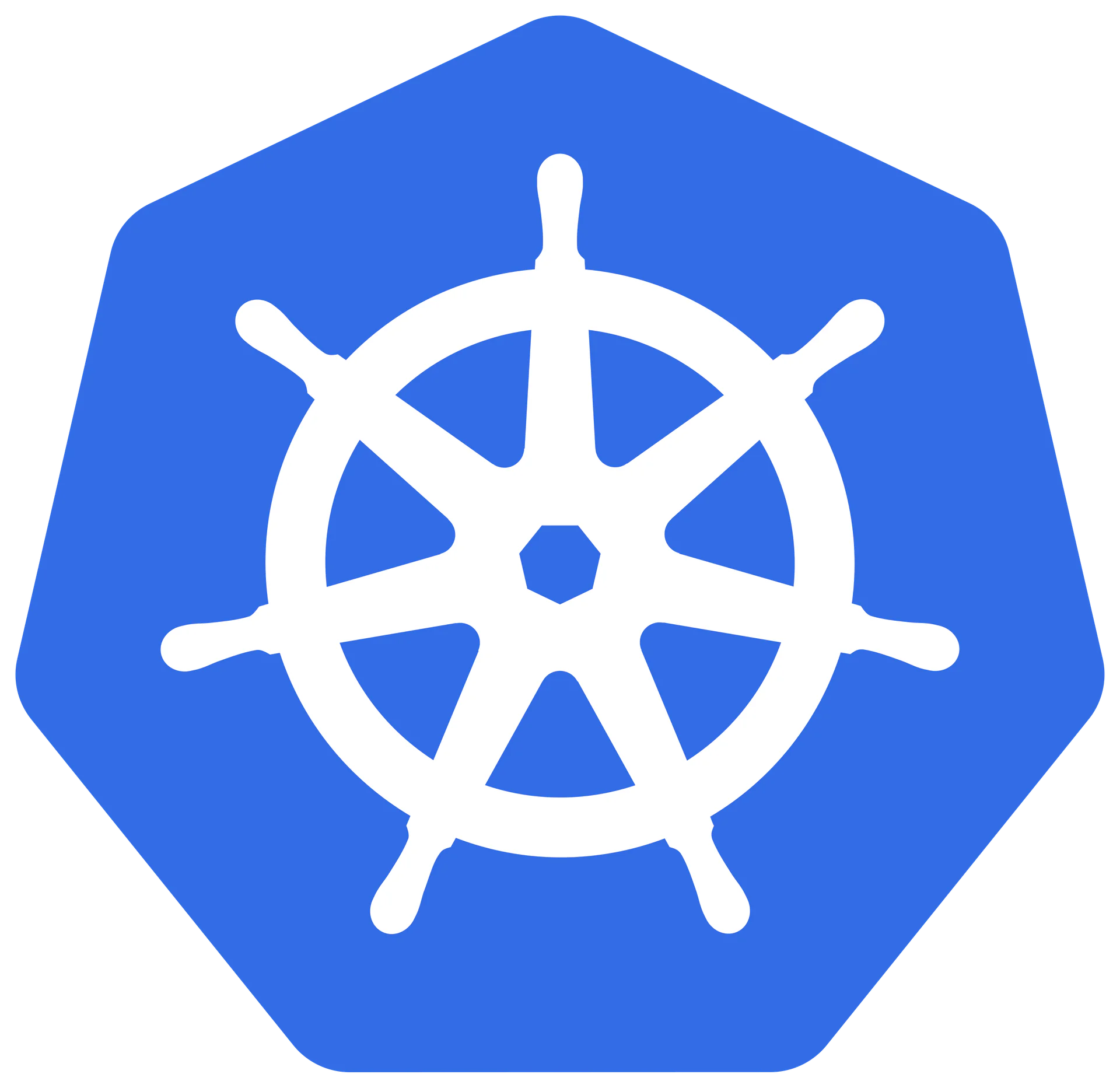Kubernetes