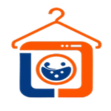 Laundry Logo