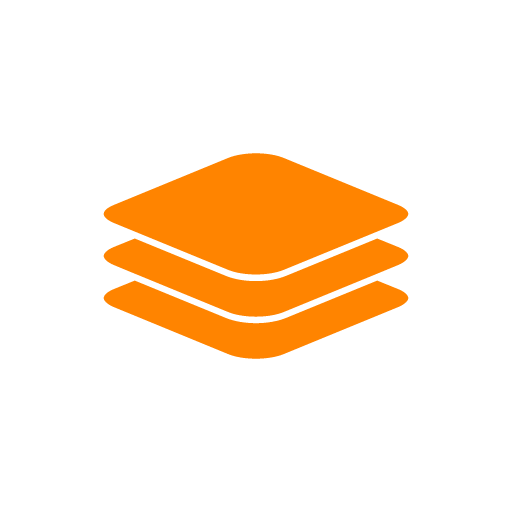 Hire Full Stack Developer