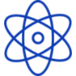 React Native