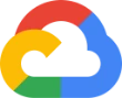Google Cloud
