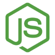 Node.js